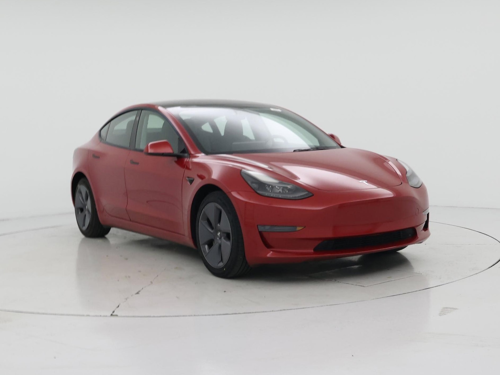 tesla model 3 2023 5YJ3E1EA5PF482238 image tesla model 3 2023 5YJ3E1EA5PF482238 image